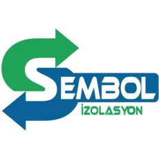 sembol